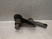 Recambio de sensor para peugeot 1007 1.6 16v cat referencia OEM IAM 9639999880  