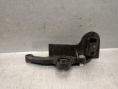 Recambio de sensor para peugeot 1007 1.6 16v cat referencia OEM IAM 9639999880 