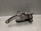 Recambio de sensor para peugeot 1007 1.6 16v cat referencia OEM IAM 9639999880  