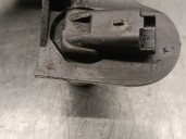 Recambio de sensor para peugeot 1007 1.6 16v cat referencia OEM IAM 9639999880  