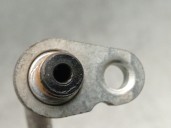 Recambio de tubos aire acondicionado para citroën c2 1.4 hdi referencia OEM IAM 9650823380 647794 