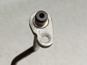 Recambio de tubos aire acondicionado para citroën c2 1.4 hdi referencia OEM IAM 9650823380 647794 