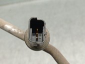 Recambio de tubos aire acondicionado para citroën c2 1.4 hdi referencia OEM IAM 9650823380 647794 