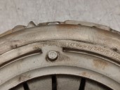 Recambio de kit embrague para peugeot 1007 1.6 16v cat referencia OEM IAM 2004Y2 2004Y2 3082000147 SACHS