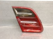 Recambio de piloto trasero izquierdo para mercedes-benz clase e (w210) berlina diesel 220 cdi (210.006) referencia OEM IAM A2108