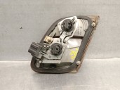 Recambio de piloto trasero izquierdo para mercedes-benz clase e (w210) berlina diesel 220 cdi (210.006) referencia OEM IAM A2108