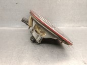 Recambio de piloto trasero izquierdo para mercedes-benz clase e (w210) berlina diesel 220 cdi (210.006) referencia OEM IAM A2108