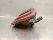 Recambio de piloto trasero izquierdo para mercedes-benz clase e (w210) berlina diesel 220 cdi (210.006) referencia OEM IAM A2108