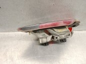 Recambio de piloto trasero izquierdo para mercedes-benz clase e (w210) berlina diesel 220 cdi (210.006) referencia OEM IAM A2108