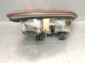 Recambio de piloto trasero izquierdo para mercedes-benz clase e (w210) berlina diesel 220 cdi (210.006) referencia OEM IAM A2108