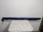 Recambio de faldon lateral para kia ev6 cv/ f5e22 / e11b11 referencia OEM IAM 87752CVDB0DU3  87752CVDB0DU3