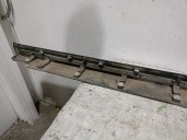 Recambio de faldon lateral para kia ev6 cv/ f5e22 / e11b11 referencia OEM IAM 87752CVDB0DU3  87752CVDB0DU3