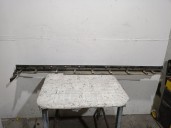 Recambio de faldon lateral para kia ev6 cv/ f5e22 / e11b11 referencia OEM IAM 87751CVDB0DU3  87751CVDB0DU3