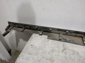 Recambio de faldon lateral para kia ev6 cv/ f5e22 / e11b11 referencia OEM IAM 87751CVDB0DU3  87751CVDB0DU3