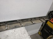 Recambio de faldon lateral para kia ev6 cv/ f5e22 / e11b11 referencia OEM IAM 87751CVDB0DU3 87751CVDB0DU3