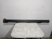 Recambio de faldon lateral para jaguar f-pace (x761) 2.0 td4 referencia OEM IAM T4A3865 T4A3865