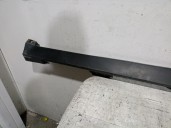 Recambio de faldon lateral para jaguar f-pace (x761) 2.0 td4 referencia OEM IAM T4A3865  T4A3865