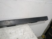 Recambio de faldon lateral para jaguar f-pace (x761) 2.0 td4 referencia OEM IAM T4A3865  T4A3865