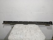 Recambio de faldon lateral para jaguar f-pace (x761) 2.0 td4 referencia OEM IAM T4A3865  T4A3865