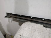 Recambio de faldon lateral para jaguar f-pace (x761) 2.0 td4 referencia OEM IAM T4A3865  T4A3865