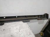 Recambio de faldon lateral para jaguar f-pace (x761) 2.0 td4 referencia OEM IAM T4A3865  T4A3865