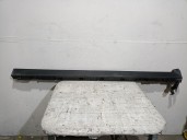 Recambio de faldon lateral para jaguar f-pace (x761) 2.0 td4 referencia OEM IAM T4A3867  T4A3867