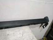 Recambio de faldon lateral para jaguar f-pace (x761) 2.0 td4 referencia OEM IAM T4A3867  T4A3867