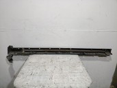 Recambio de faldon lateral para jaguar f-pace (x761) 2.0 td4 referencia OEM IAM T4A3867 T4A3867