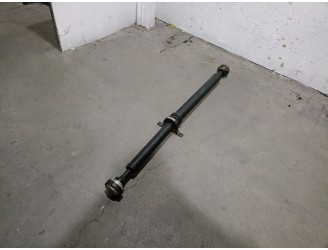 Recambio de transmision central para jaguar f-pace (x761) 2.0 td4 referencia OEM IAM T4A1868  T4A1868