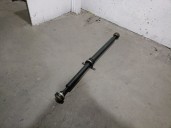 Recambio de transmision central para jaguar f-pace (x761) 2.0 td4 referencia OEM IAM T4A1868  T4A1868