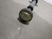 Recambio de transmision central para jaguar f-pace (x761) 2.0 td4 referencia OEM IAM T4A1868  T4A1868