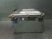 Recambio de sistema navegacion gps para jaguar f-pace (x761) 2.0 td4 referencia OEM IAM GX6319C211AH T2H22019 