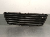 Recambio de rejilla delantera para mercedes-benz clase e (w210) berlina diesel 220 cdi (210.006) referencia OEM IAM 2108800683 A