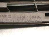 Recambio de rejilla delantera para mercedes-benz clase e (w210) berlina diesel 220 cdi (210.006) referencia OEM IAM 2108800683 A