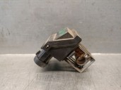 Recambio de resistencia calefaccion para peugeot 508 sw i (8e_) 1.6 hdi referencia OEM IAM 98372A01  OMRON