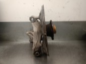 Recambio de mangueta trasera derecha para volkswagen tiguan (5n) acdpcax0 1.5 110kw referencia OEM IAM 5QF505434C 5QF505434C 