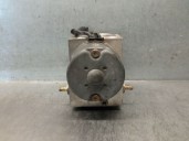 Recambio de abs para smart coupe 0.6 turbo cat referencia OEM IAM Q0006648V004000000 Q0006648V004000000 