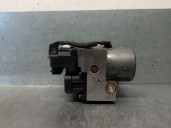 Recambio de abs para smart coupe 0.6 turbo cat referencia OEM IAM Q0006648V004000000 Q0006648V004000000 