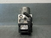 Recambio de abs para smart coupe 0.6 turbo cat referencia OEM IAM Q0006648V004000000 Q0006648V004000000 