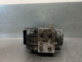 Recambio de abs para smart coupe 0.6 turbo cat referencia OEM IAM Q0006648V004000000 Q0006648V004000000 