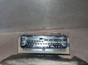 Recambio de abs para smart coupe 0.6 turbo cat referencia OEM IAM Q0006648V004000000 Q0006648V004000000 