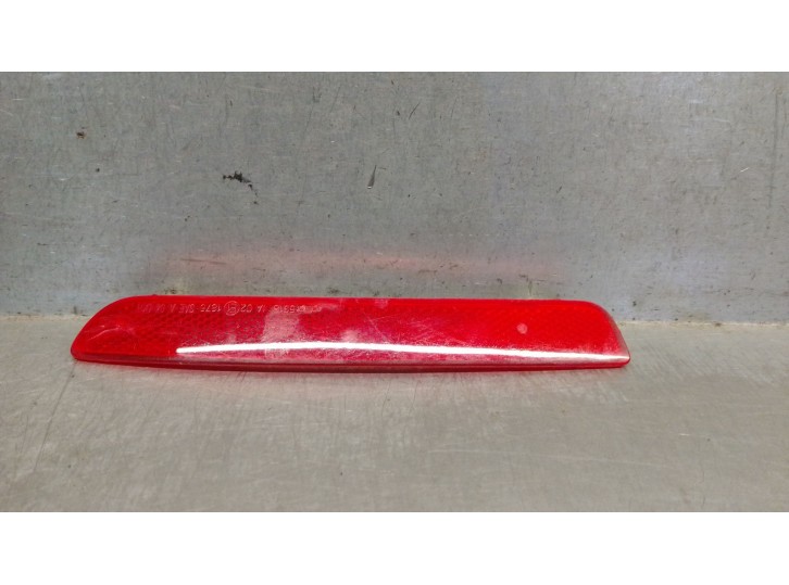 Recambio de piloto trasero derecho paragolpes para volkswagen jetta iii (1k2) 1.4 tsi referencia OEM IAM 1K5945106 1K5945106 