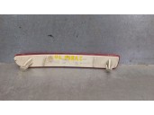 Recambio de piloto trasero derecho paragolpes para volkswagen jetta iii (1k2) 1.4 tsi referencia OEM IAM 1K5945106 1K5945106 