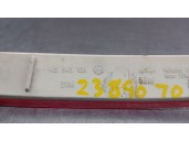 Recambio de piloto trasero derecho paragolpes para volkswagen jetta iii (1k2) 1.4 tsi referencia OEM IAM 1K5945106 1K5945106 