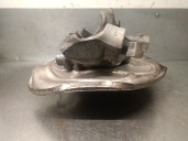 Recambio de mangueta trasera derecha para audi a5 (f53, f5p) 2.0 tfsi referencia OEM IAM 8W0505432Q 8W0505432Q 