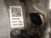 Recambio de mangueta trasera derecha para audi a5 (f53, f5p) 2.0 tfsi referencia OEM IAM 8W0505432Q 8W0505432Q 