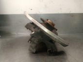 Recambio de mangueta trasera izquierda para audi a5 (f53, f5p) 2.0 tfsi referencia OEM IAM 8W0505431Q 8W0505431Q 