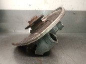 Recambio de mangueta trasera izquierda para audi a5 (f53, f5p) 2.0 tfsi referencia OEM IAM 8W0505431Q 8W0505431Q 