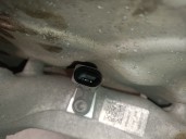 Recambio de mangueta trasera izquierda para audi a5 (f53, f5p) 2.0 tfsi referencia OEM IAM 8W0505431Q 8W0505431Q 