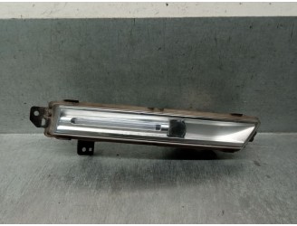 Recambio de faro antiniebla derecho para jaguar f-pace (x761) 2.0 td4 referencia OEM IAM HK8315200AB T4A3875 